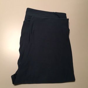 TC LuLaRoe Leggings